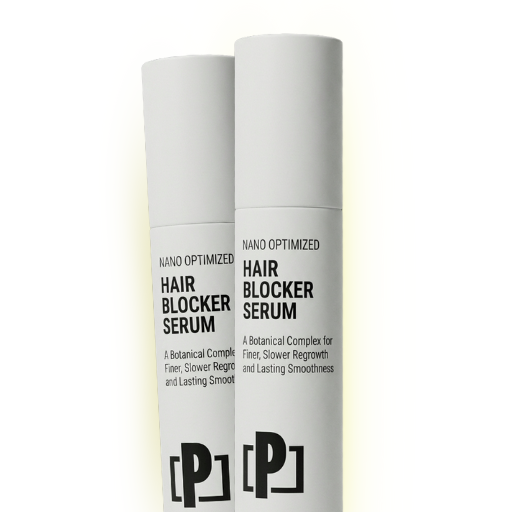 FolliStop™ Hair Blocker Serum